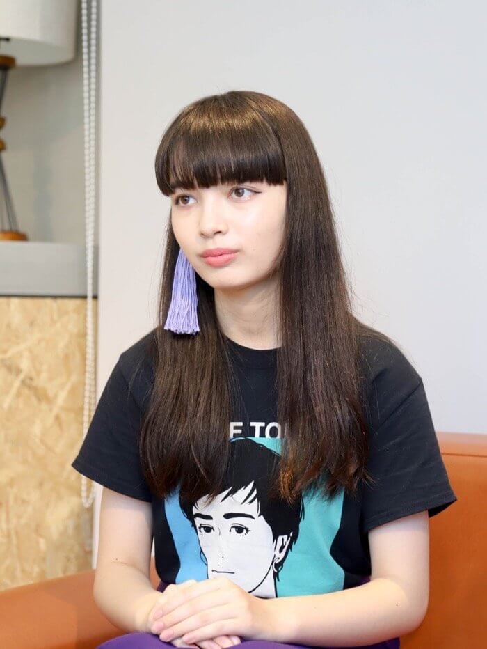 MANON