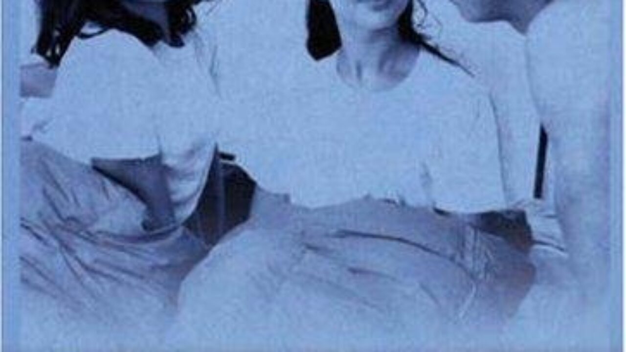 アデュー・フィリピーヌ」（'62・ジャック・ロジエ）レビュー 最初から