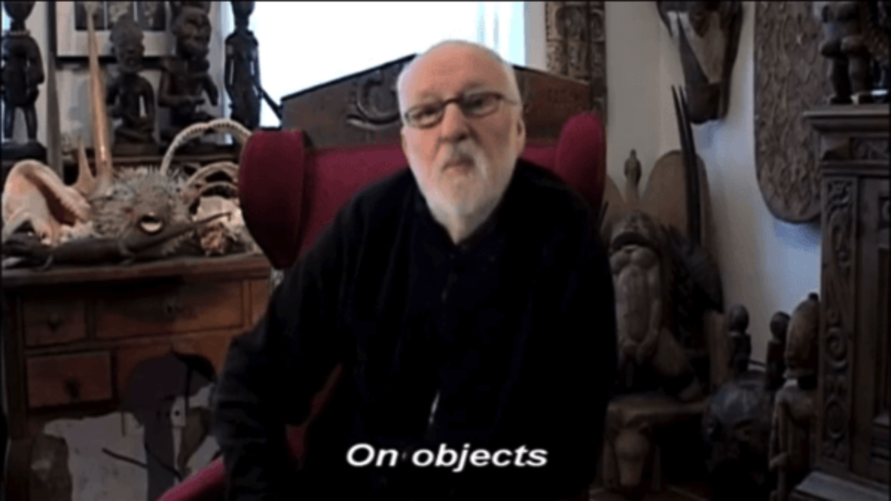 jan-svankmajer-talks-about-